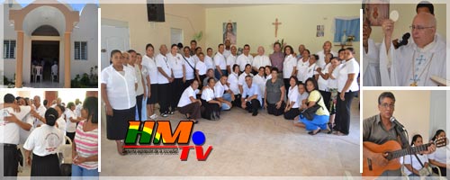 MISAcristoreyAntoniocamilo-HMTV-Actividades-con-imagenes