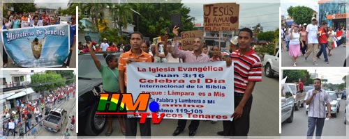 iglesiaEVENGELICAbiblia-HMTV-Actividades-con-imagenes