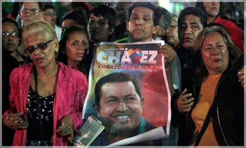 CHAVEZoperacionCUBA-HMTV-Noticias