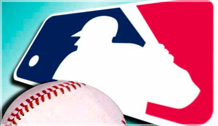 MLBlogo-HMTV-Noticias