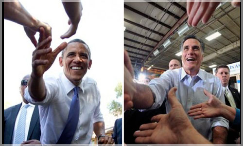 Obama-y-Romney-HMTV-Noticias