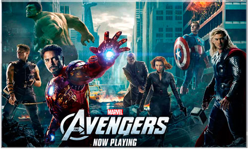 The-Avengers-HMTV-Noticias