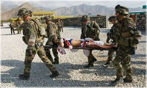 afganistan01-HMTV-Noticias