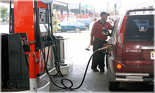 gasolina-HMTV-Noticias
