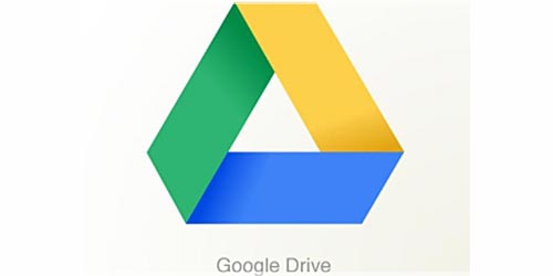 google-drive-ayer