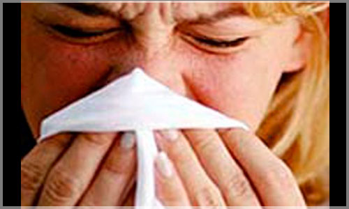 gripe-gripe-HMTV-Noticias