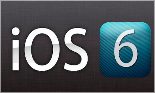 iOS6-HMTV-Noticias