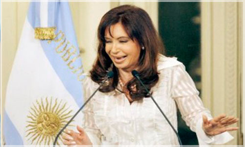 presidentaargentina-HMTV-Noticias