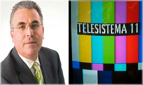 telesistema-HMTV-Noticias
