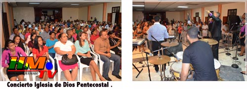 Iglesia-de-Dios-Pentecostal