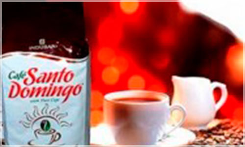 CAFEsantoDOMINGO-HMTV-Noticias