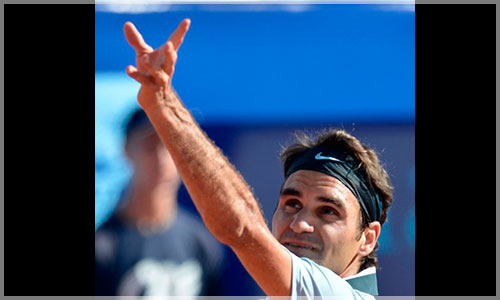Federer-HMTV-Noticias
