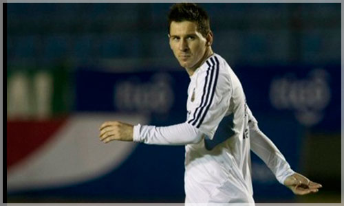 Lionel-Messi-HMTV-Noticias