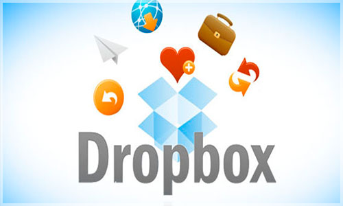 dropbox2013-HMTV-Noticias