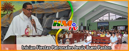 03-05-2014-Fiestas-Patronales-Jesús-Buen-Pastor