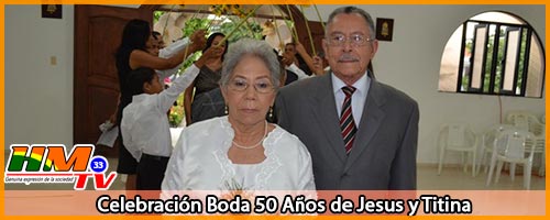 Celebracin-Boda-50-Aos-de-Jesus-y-Titina