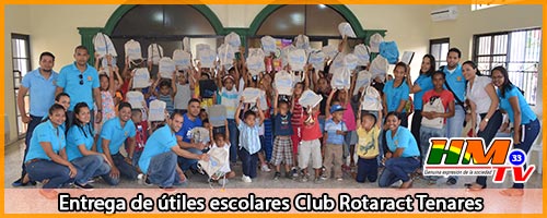 Club-Rotarat-Tenares