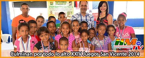 Con-exitosa-premiacin-culminan-por-todo-los-alto-XXIV-Juegos-San-Vicente-2014