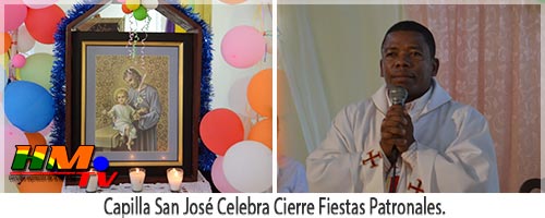 Fiestas-Patronales-San-José