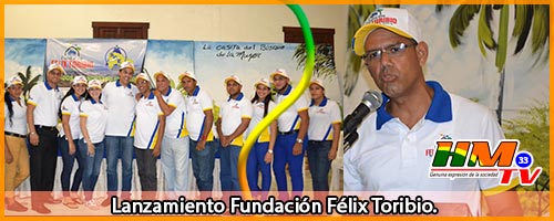 Lanzamiento-Fundación-Félix-Toribio.