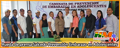 Rueda-de-prensa-Salcedo-Prevencion-Embarazo