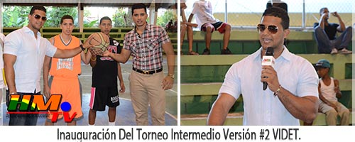 Torneo-Intermedio-Version-no2-Videt