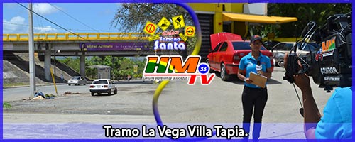 Tramo-La-Vega-Villa-Tapia.