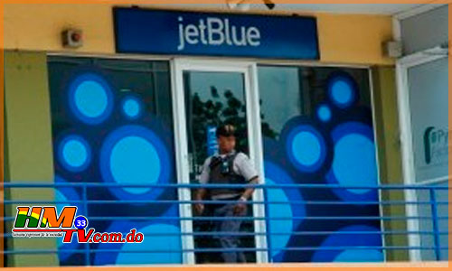 JetBlue-Embargo