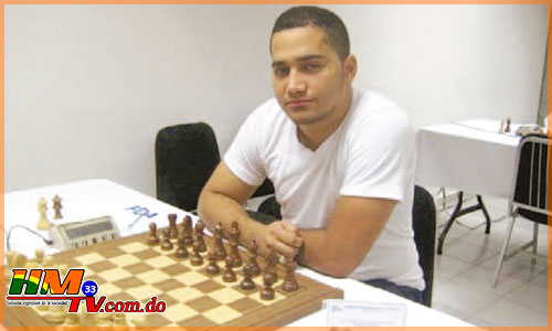 Lisandro-Muñoz-encabeza-torneo