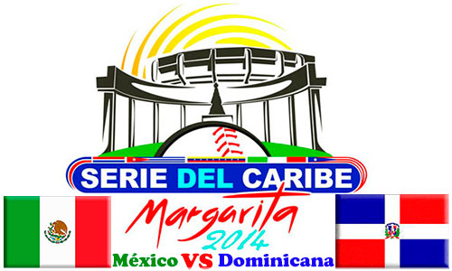 Serie-Del-Caribe-Semi-Final