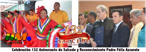 132aniversario-y-reconocimiento