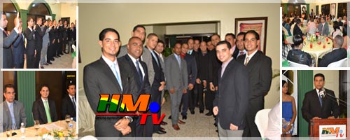 15-15juramentacion-HMTV-Actividades-con-imagenes