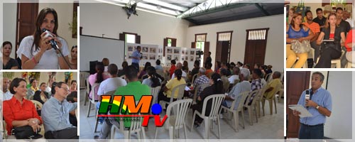 15aniversariEDUCacion-HMTV-Actividades-con-imagenes