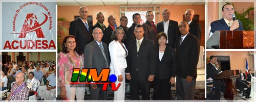 ACUDESA-HMTV-Actividades-con-imagenes