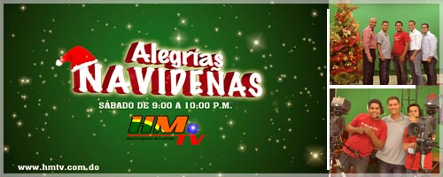 ALEGRIAS02-002-HMTV-OTRO-DISEÑO-Actividades-copia