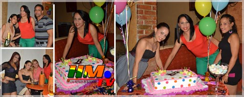 ANAmartinezCUMPLE-HMTV-Actividades-con-imagenes