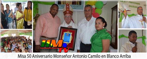 ANIVERSARIOblancoar-HMTV-Actividades-con-imagenes