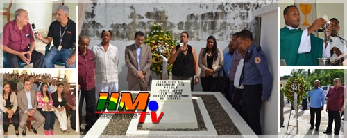 ANIVERSARIOtenares-HMTV-Actividades-con-imagenes