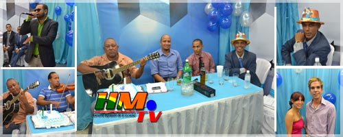 ANIVERSARIOunavia-HMTV-Actividades-con-imagenes