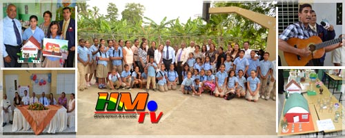 APERTURAescolar---HMTV-Actividades-con-imagenes