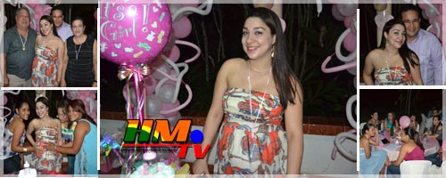 BABYSHOWERsheilla-HMTV-Actividades-con-imagenes