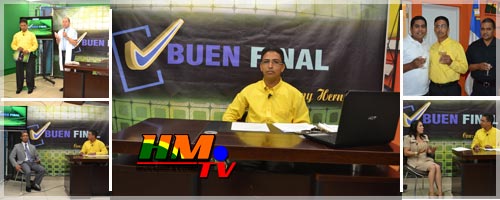 BUENFINAL01-HMTV-Actividades-con-imagenes