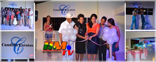 CANDIDAeventos-HMTV-Actividades-con-imagenes