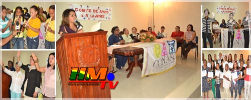 CONANI-JR-HMTV-Actividades-con-imagenes