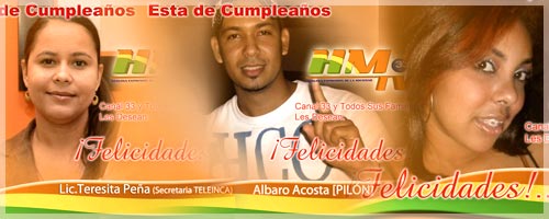 CUMPLEAÑOSHMTV-OTRO-DISEÑO-Actividades-copia