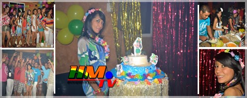 CUMPLEmiriam-HMTV-Actividades-con-imagenes