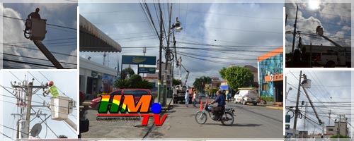 EDENORTEtrajando---HMTV-Actividades-con-imagenes