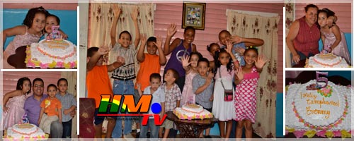 EVENMYcumple--HMTV-Actividades-con-imagenes