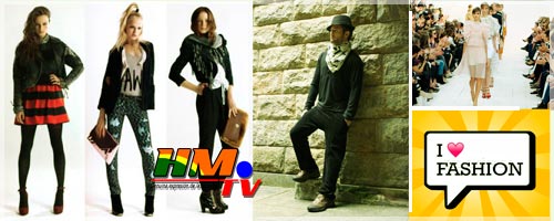 FASHIONmoda-002-HMTV-OTRO-DISEÑO-Actividades-copia