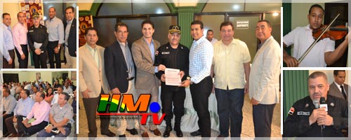 GENERALdebrigadaVISITA-HMTV-Actividades-con-imagenes